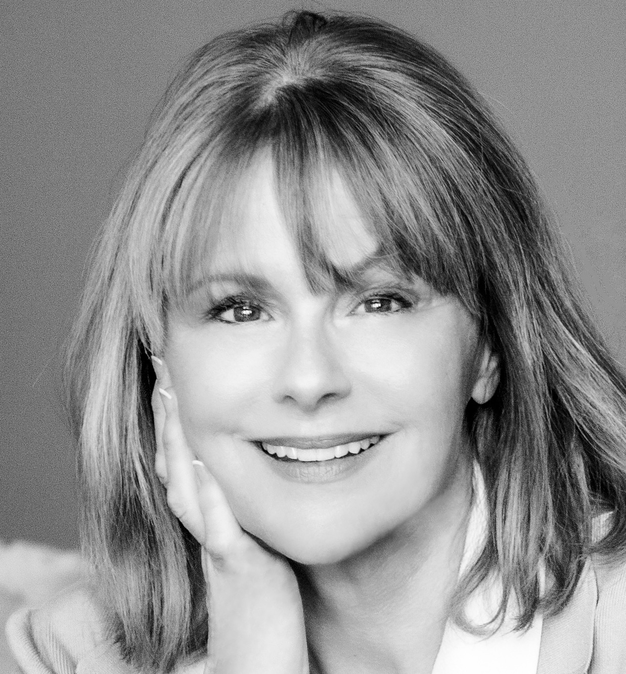 Judith Mathews, MFT